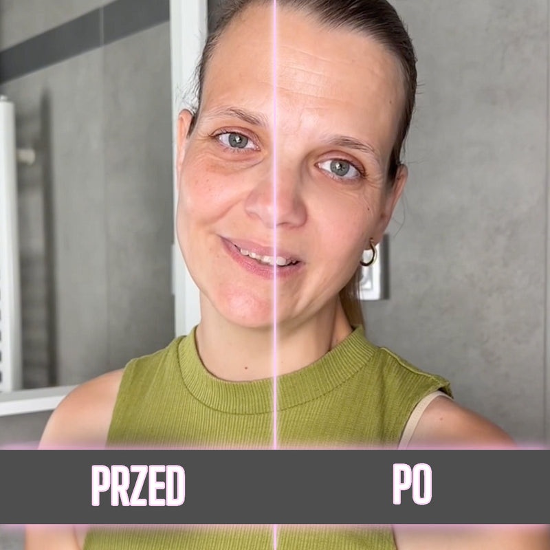 Slider Image 3